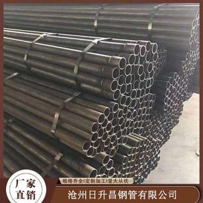 丹凤声测管的主要用途