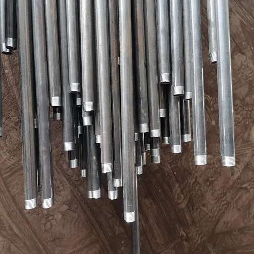 丹凤声测管重量是多少？买管必知的计算公式